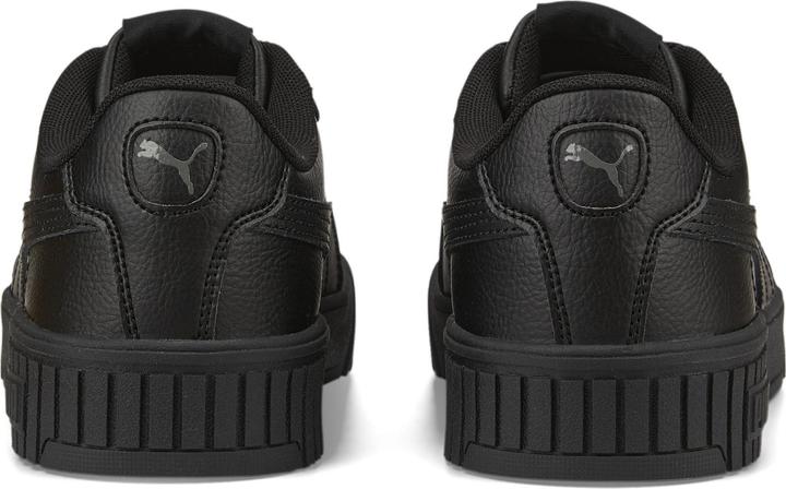Actual product image Puma Carina 2.0 (37.5)