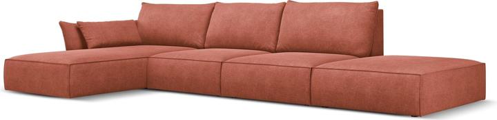 Image du produit Micadoni Kaelle (Canapé d'angle)