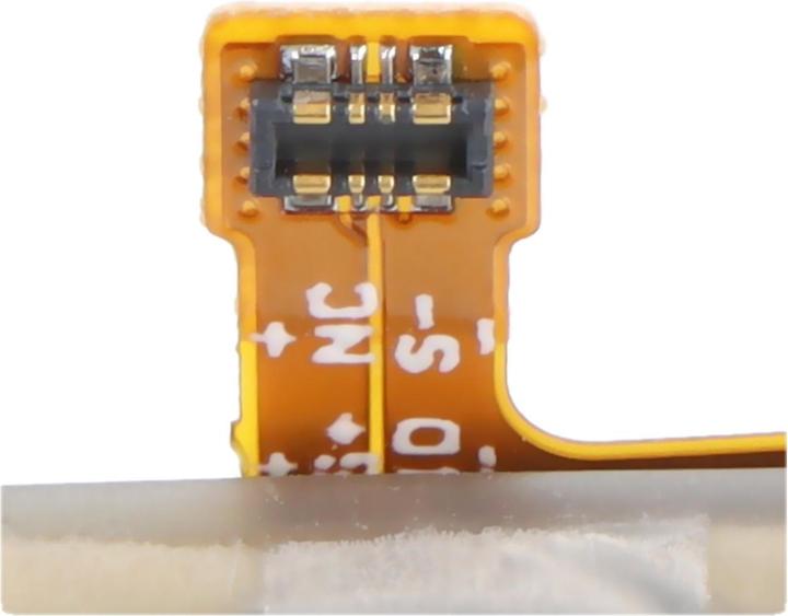 Immagine prodotto AccuCell Akku Samsung Galaxy S21 Plus