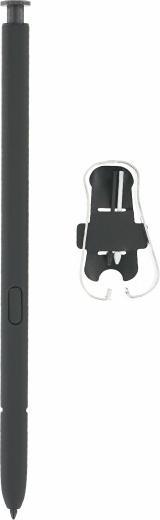 Produktbild Samsung S Pen