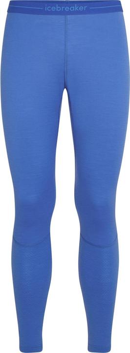 Produktbild Icebreaker Men Merino ZoneKnit 200 Leggings (XL)