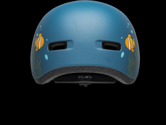 Image du produit Bell Lil Ripper (45 - 52 cm)