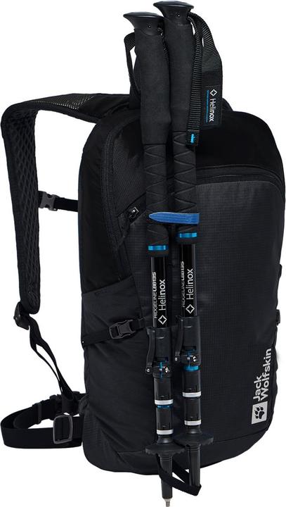 Produktbild Jack Wolfskin Prelight Shape 15 (15 l)