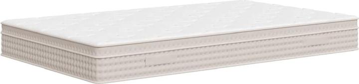 Immagine prodotto VidaXL Jerrilyn (100 x 200 cm, Nucleo della molla)