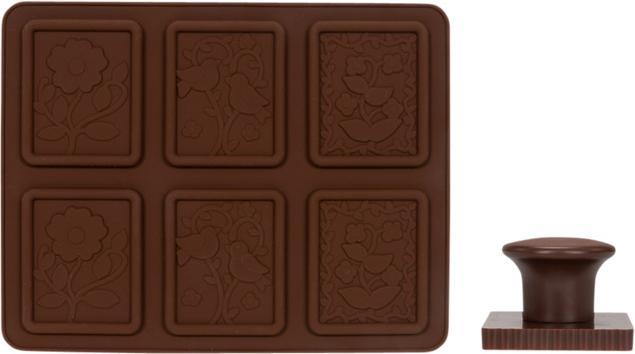 Immagine prodotto Patisse Set di bicchieri graduati empilabili 3 pezzi 250/500/1000 ml