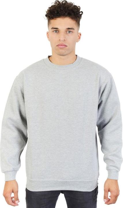 Immagine prodotto Absolute Apparel Maglione Magnum (M)