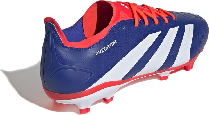 Actual product image adidas Predator League FG EM24 (42 2/3)