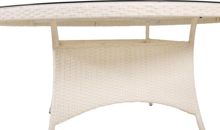 Produktbild Venture Home Esstisch Volta (150 cm)