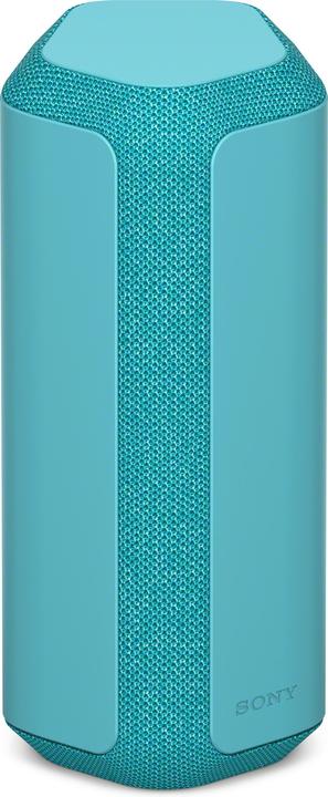 Produktbild Sony SRS-XE300 (24 h, Akkubetrieb)