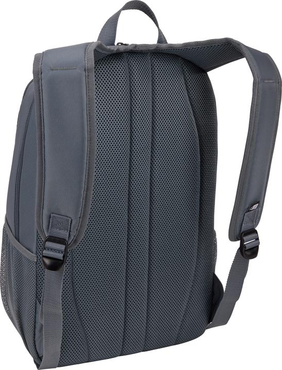 Actual product image Caselogic Jaunt recycled backpack (15.6 inch) (23 l)