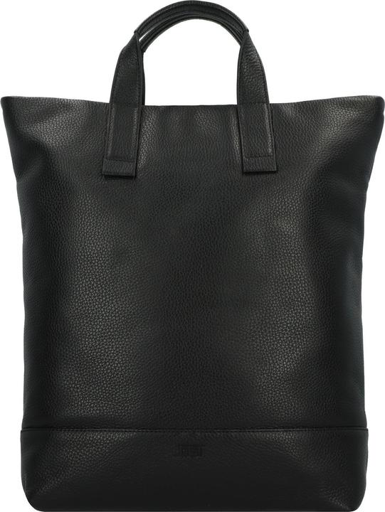 Image du produit Jost Sac à main Vika en cuir 30 cm