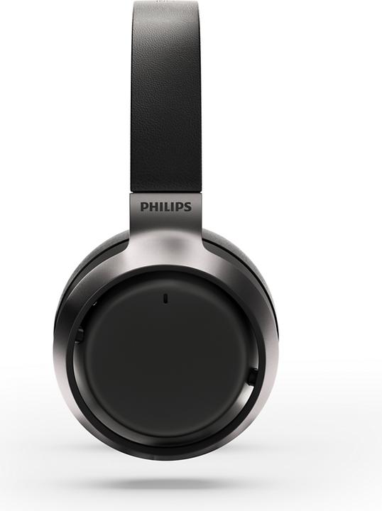 Immagine prodotto Philips Fidelio L3 (ANC, 30 h, Senza fili)