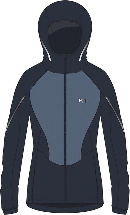 Produktbild Kari Traa Tirill 2.0 Jacket (M)