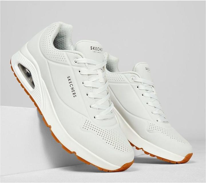 Produktbild Skechers Uno Stand On Air - 6985 (42.5)