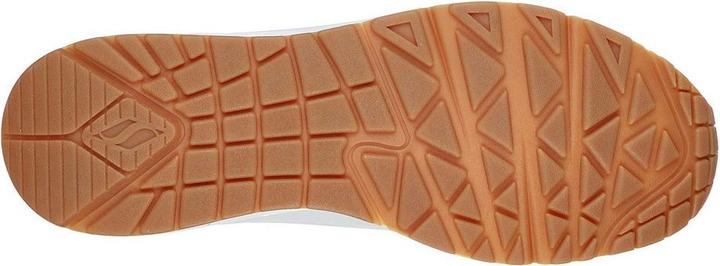 Produktbild Skechers Uno Stand On Air - 6985 (42.5)