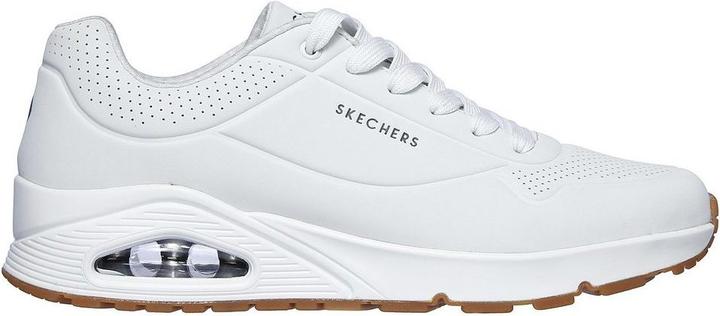 Produktbild Skechers Uno Stand On Air - 6985 (42.5)