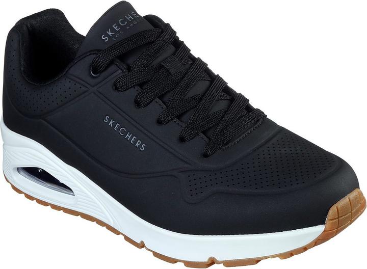 Produktbild Skechers UNO - 7461 (41.5)