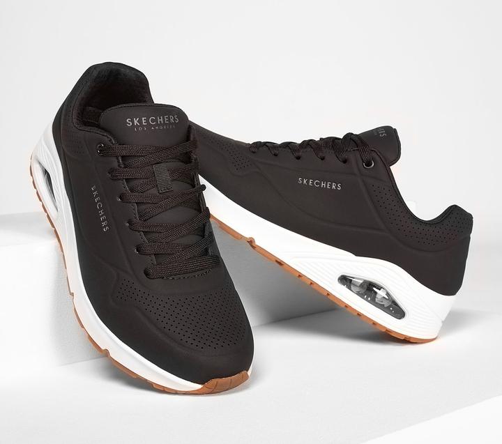 Produktbild Skechers UNO - 7461 (41.5)