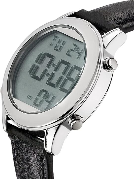 Produktbild Master Time MTGA-10811-85L (Uhr mit Schmuckstein, 41 mm)
