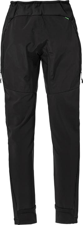 Produktbild Vaude Women' Minaki Pants (40)
