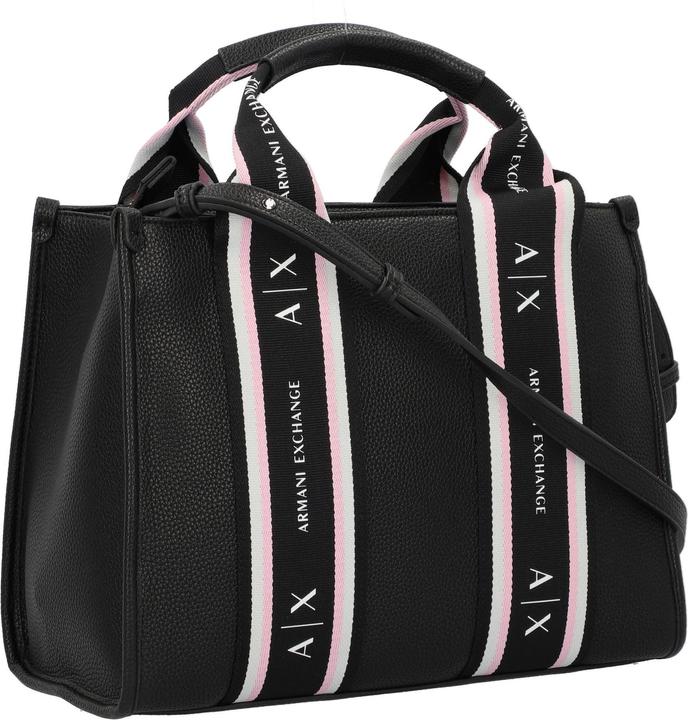 Immagine prodotto Armani Exchange Shopper Tasche 29.5 cm (10 l)