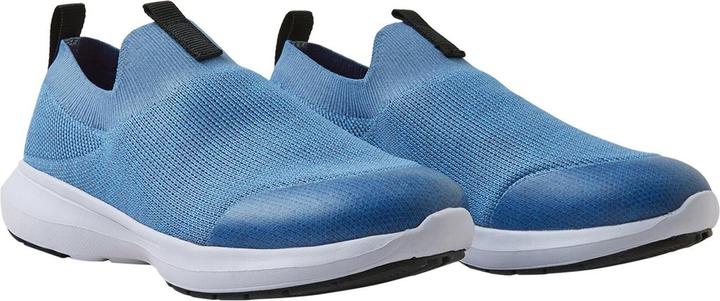 Produktbild Reima Kinder Sneaker Bouncing Ocean (25)