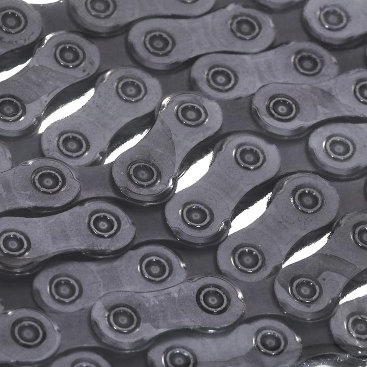 Immagine prodotto Shimano SLX CN-M7100 (12-velocità)