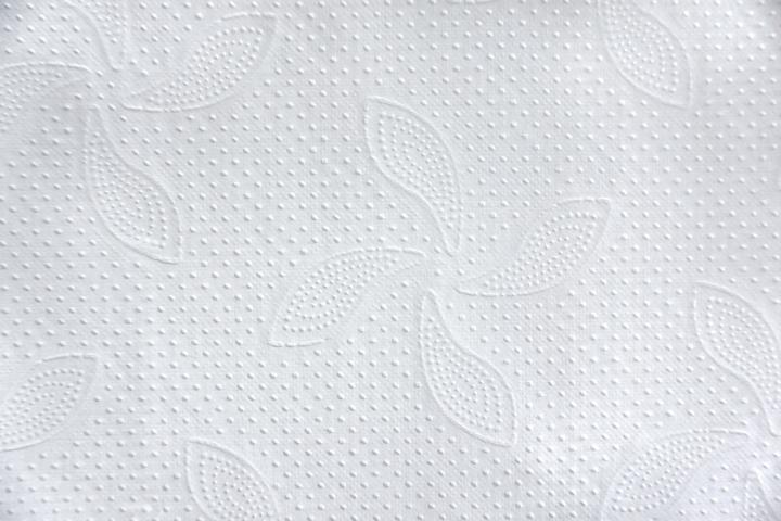 Produktbild Katrin Handtücher W-Fold Interfold Non-Stop L 135 (3375 x)