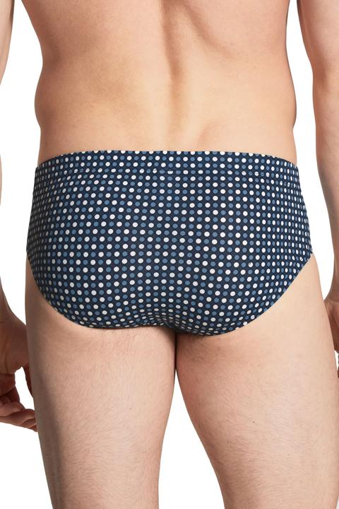 Produktbild Calida Slip "Grafic Cotton" (XXL, Einzelpack)