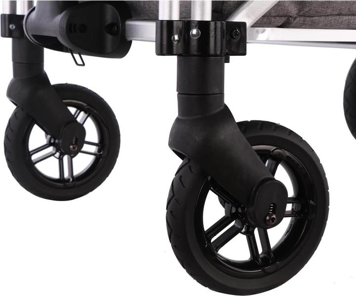 Immagine prodotto Fuxtec Luxus CTL-900