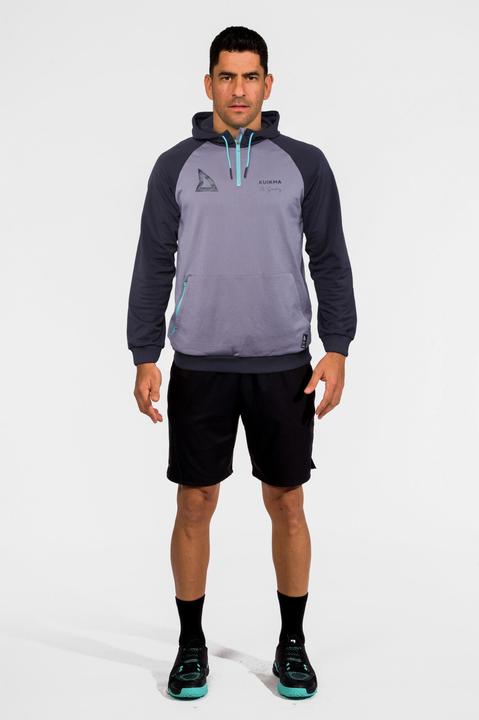 Produktbild Kuikma Pro Maxi Sanchez (M)