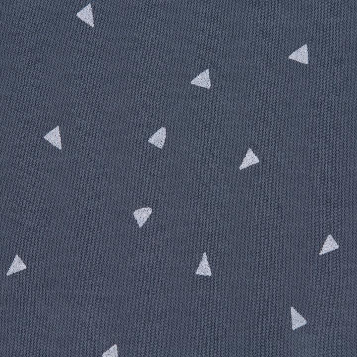Immagine prodotto Lässig Shirt (92)
