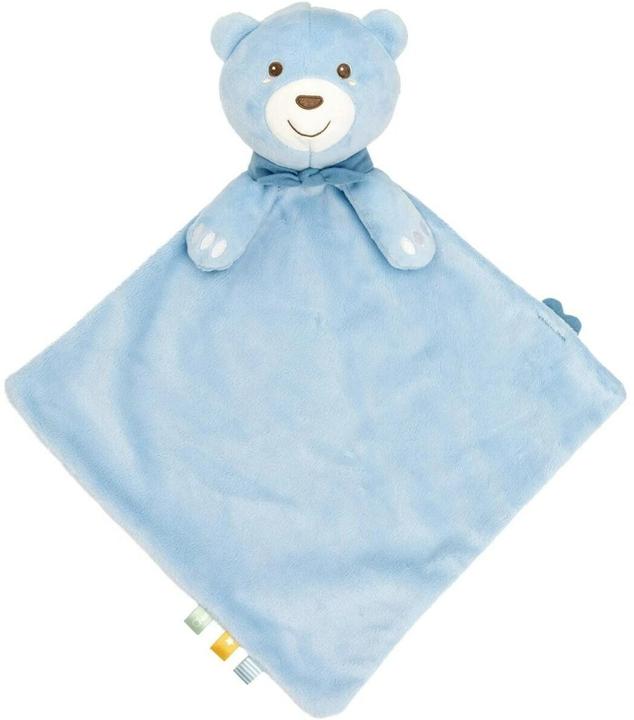 Immagine prodotto Chicco Maxi Doudou Blue