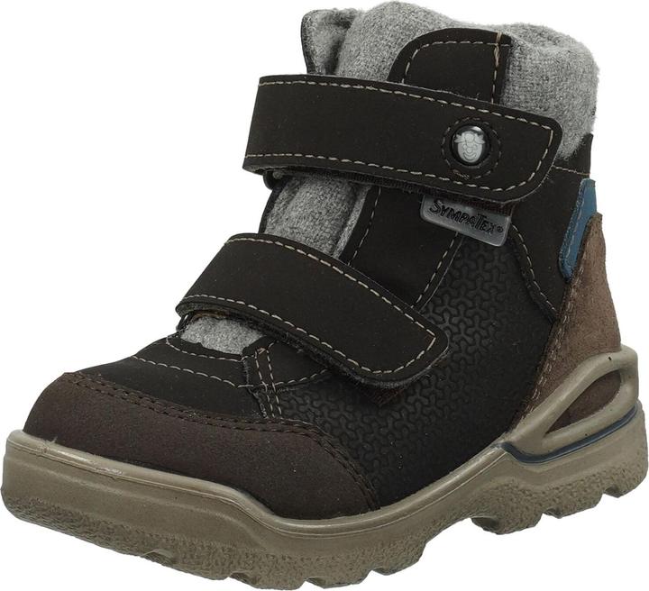 Actual product image Ricosta Boots FINN (26)