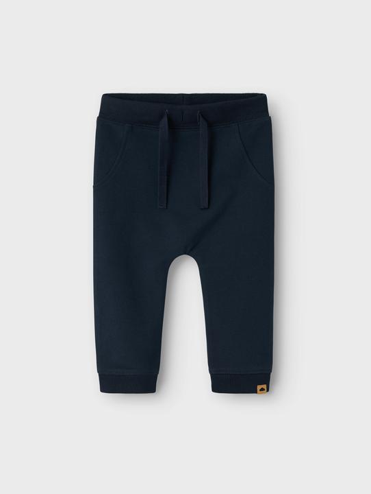 Actual product image Name it Nbntakki Sweat Pant Noos (86)