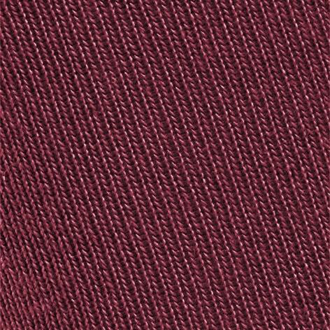 Produktbild Falke Active Breeze (Einzelpack, 39 - 42)