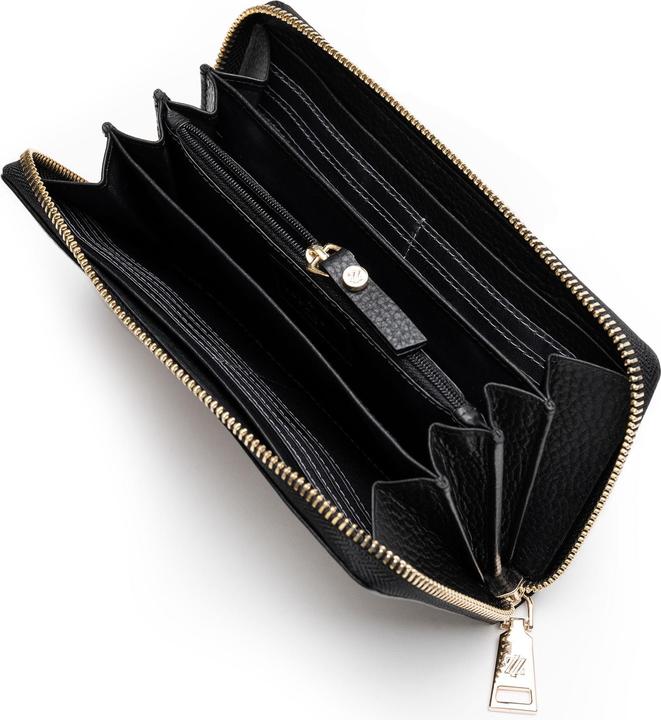 Immagine prodotto Lazarotti Portafoglio Bologna in pelle 19 cm