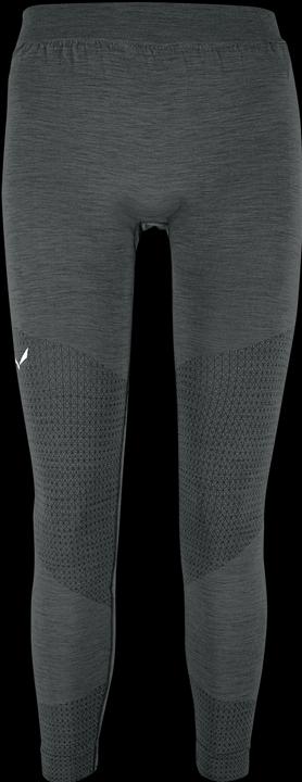 Immagine prodotto Salewa Riscaldamento Zebru Responsive Tight (S)