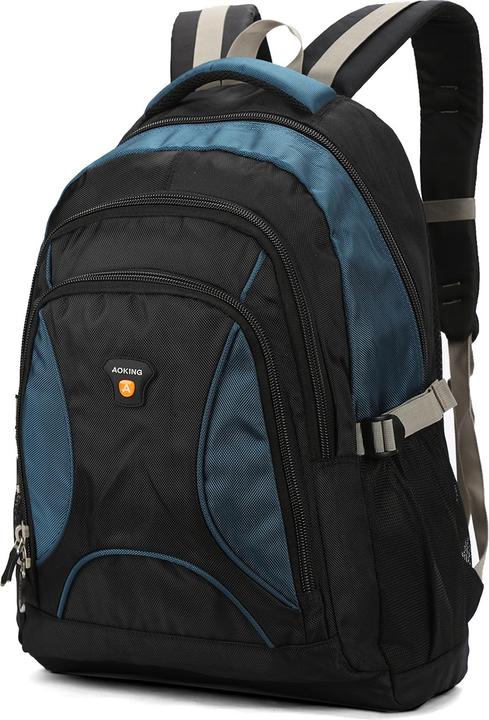 Image du produit Aoking Sac à dos (7928.80 l)
