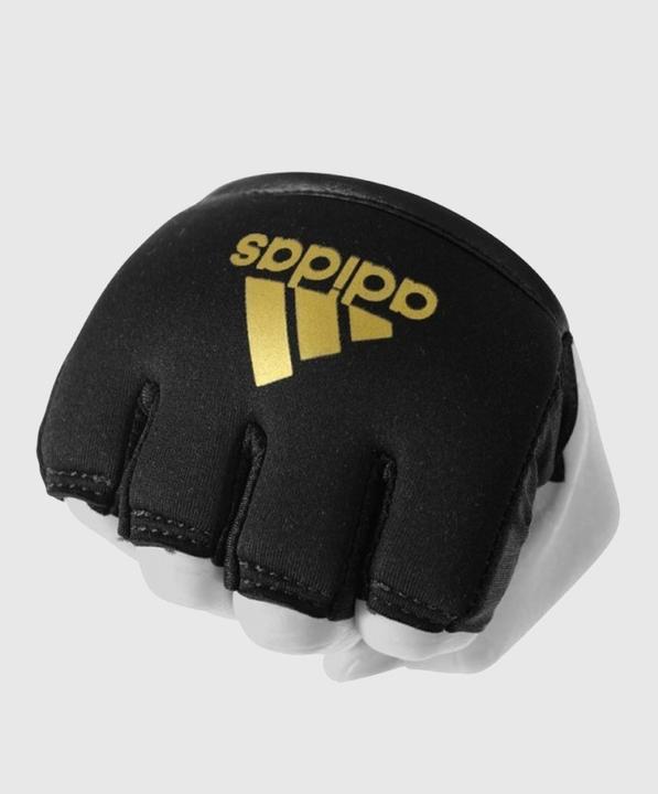 Image du produit adidas Knuckle Sleeve (Taille unique)