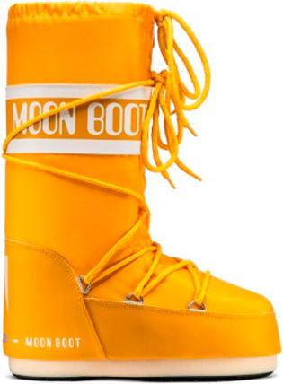 Moon Boot Icona Nylon (40)