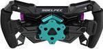 Actual product image Soelpec Spectra LT Lenkrad - arctic