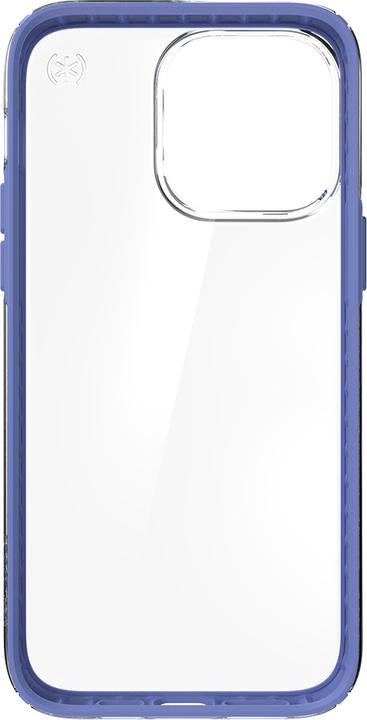 Immagine prodotto speck Custodia per iPhone 14 serie Pro Max (Apple iPhone 14 Pro Max)