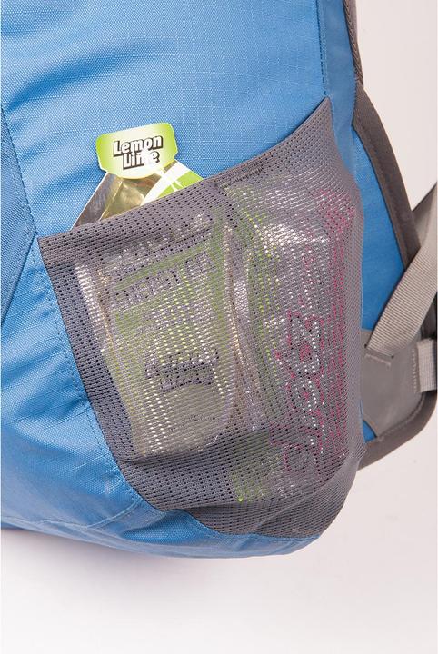 Actual product image Sea To Summit Rapid Drysack (26 l)