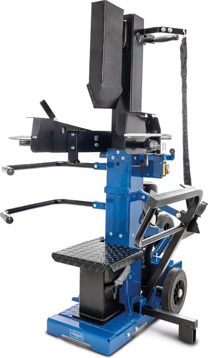 Scheppach Compact15