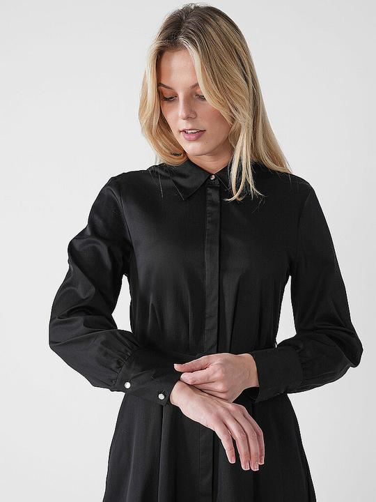 Produktbild Comma Midikleid (40)