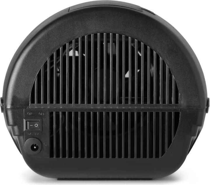 Actual product image BeamZ B100