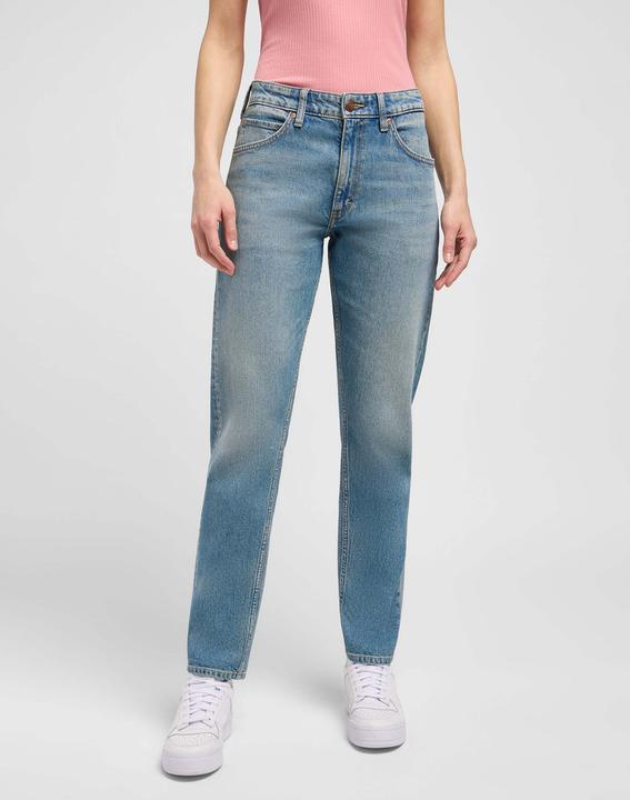 Denim blue