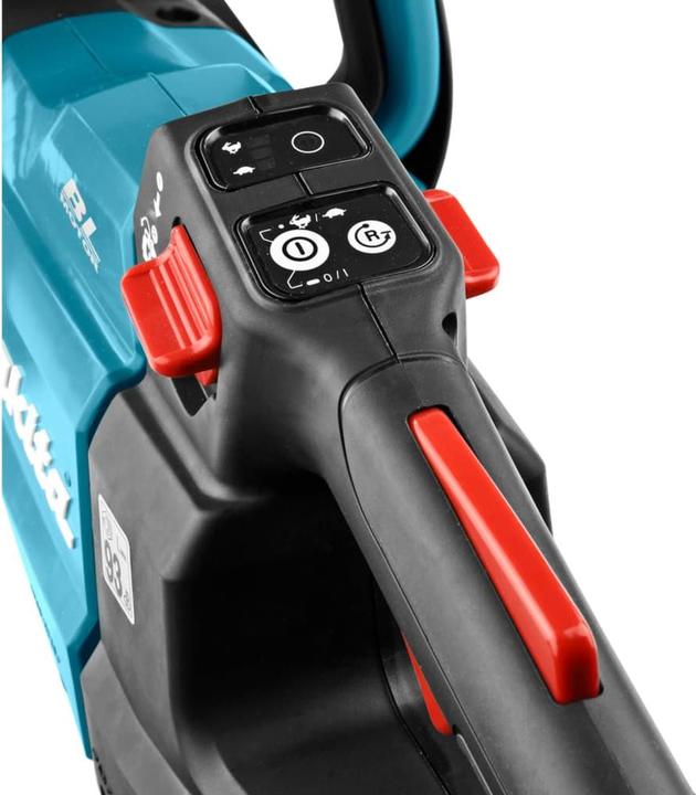Immagine prodotto Makita DUH751Z (Tagliasiepi a batteria)