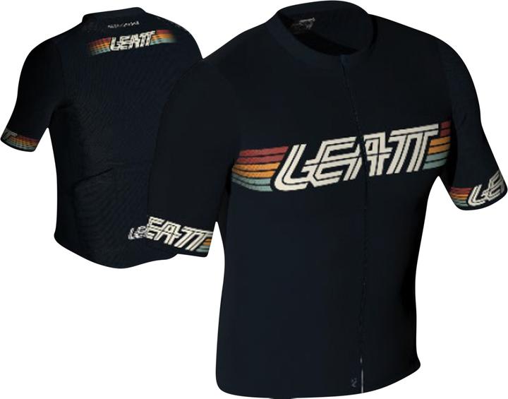 Produktbild Leatt MTB Endurance 6.0 Jersey (XXL)